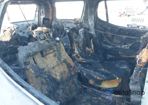 2019 GMC Acadia Sle-2 from USA, damaged, VIN 1GKKNSLS8KZ242024